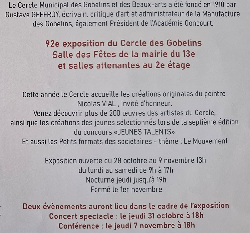 texte expo2024